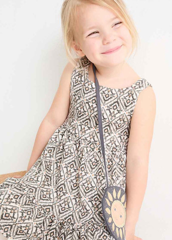 Туника C&A (329297105)