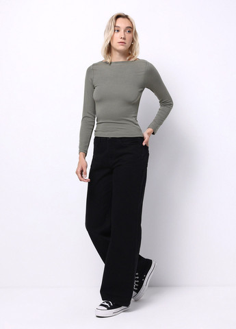 Лонгслів Colin's (360805416)