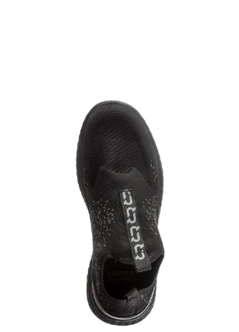 Кросівки дитячі Casual (221062893)