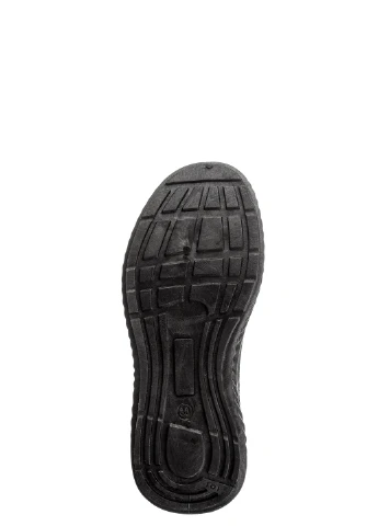 Кросівки дитячі Casual (221062893)