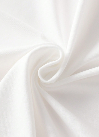 Майка SHEIN — 365439771