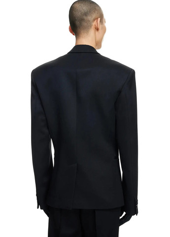 Пиджак H&M х Mugler (364525175)