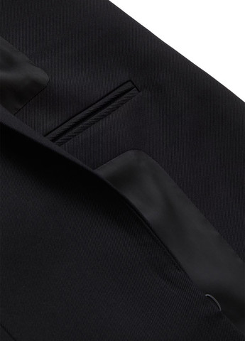 Пиджак H&M х Mugler (364525175)