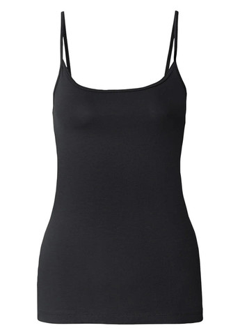 Майка Esmara — 342386515