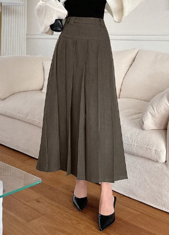 Спідниця SHEIN (339133194)