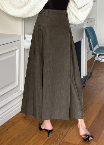 Спідниця SHEIN (339133194)