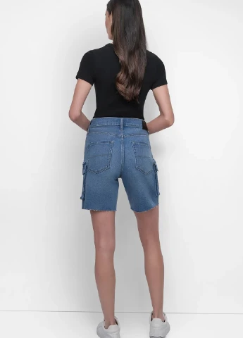 Шорти DKNY (362726704)