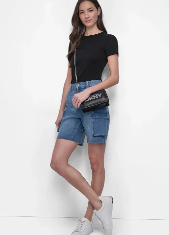 Шорти DKNY (362726704)