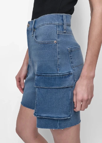 Шорти DKNY (362726704)