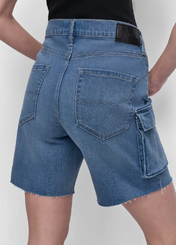 Шорти DKNY (362726704)