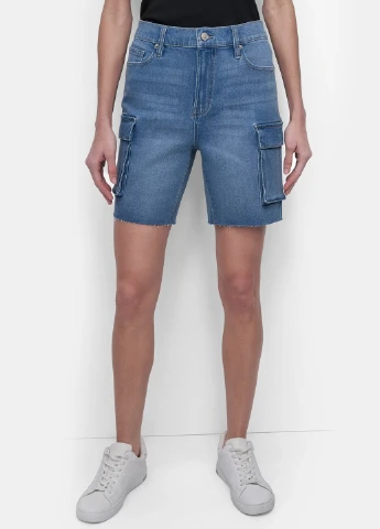 Шорти DKNY (362726704)