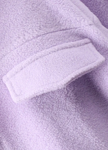Костюм (толстовка, штани) SHEIN (330610879)
