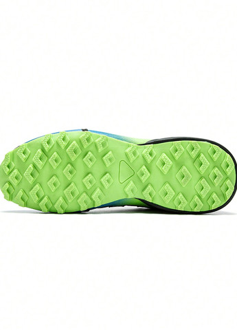 Веловзуття SHEIN (367042080)