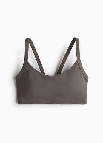 Топ H&M (362622165)