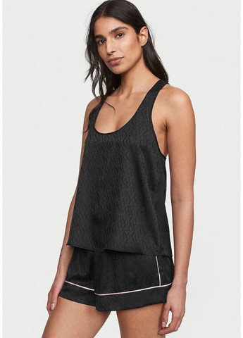 Майка Victoria's Secret — 370302305