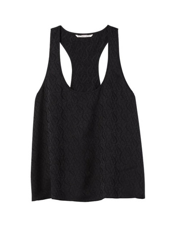 Майка Victoria's Secret — 370302305