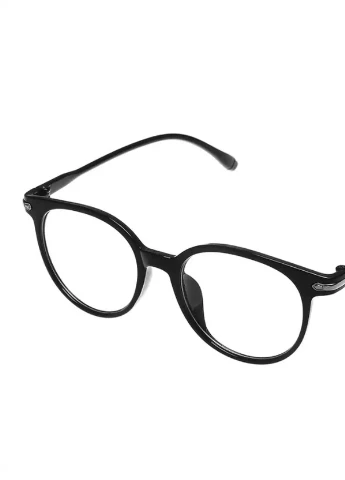 Очки для компьютера No Brand (254915790)