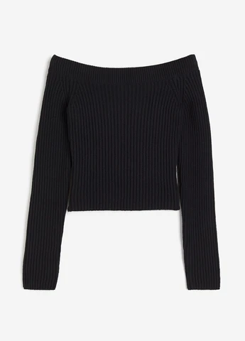 Топ H&M (306850956)