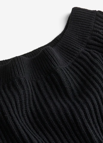 Топ H&M (306850956)