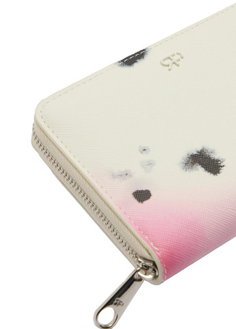 Кошелек Parfois (346898633)