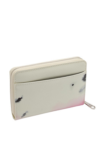 Кошелек Parfois (346898633)