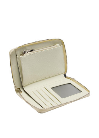 Кошелек Parfois (346898633)