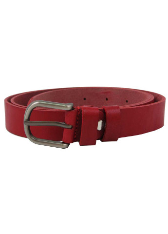 Ремень Skipper (190807985)