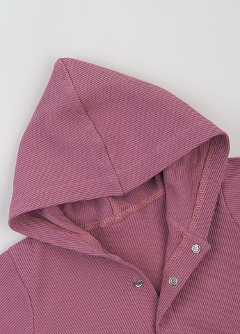 Костюм (толстовка, штани) Flamingo (361966594)