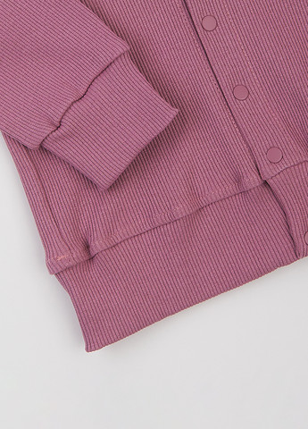 Костюм (толстовка, штани) Flamingo (361966594)