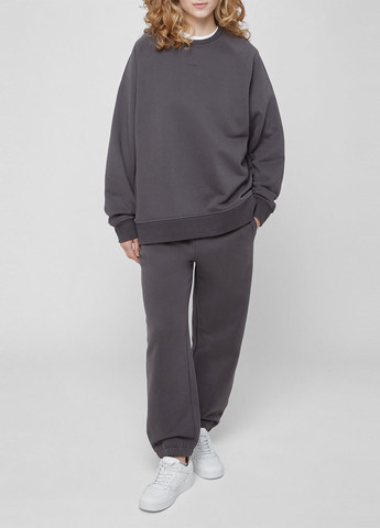 Штани PRPY (268829142)