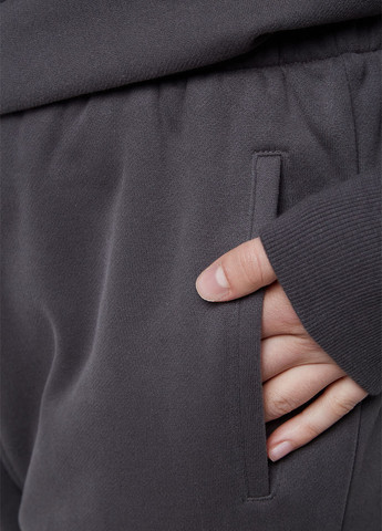 Штани PRPY (268829142)