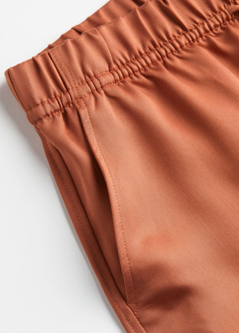 Брюки H&M (366778507)