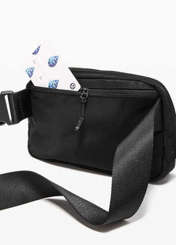 Сумка Lululemon Athletica (348077189)