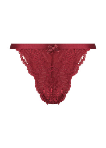 Трусики Hunkemoller (340402456)