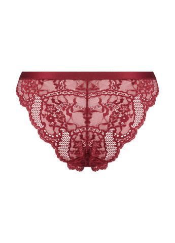 Трусики Hunkemoller (340402456)