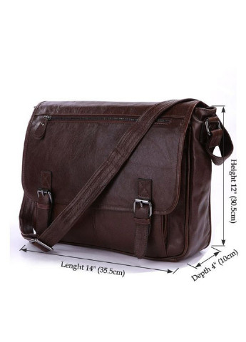 Сумка Vintage (232264666)