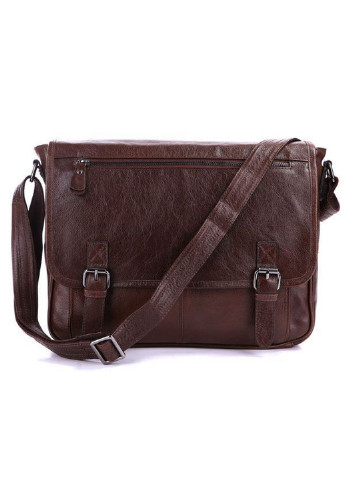 Сумка Vintage (232264666)