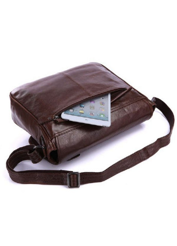 Сумка Vintage (232264666)