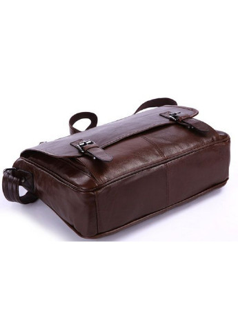 Сумка Vintage (232264666)