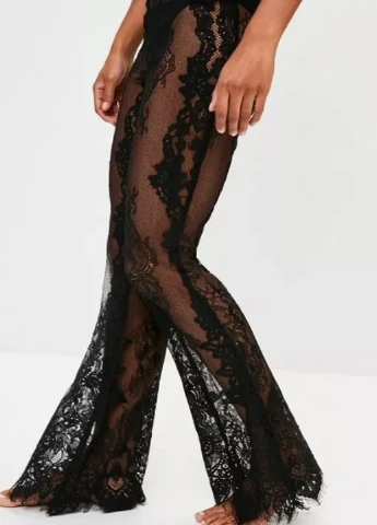 Штани Missguided (219719457)