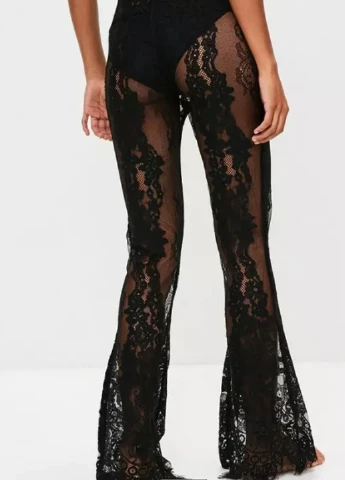 Штани Missguided (219719457)