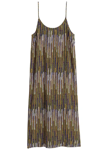 Сарафан H&M (68703028)