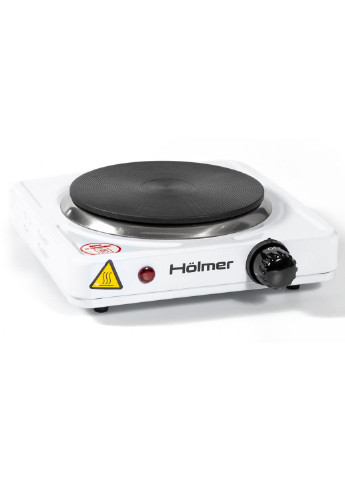 Електроплитка Hölmer HHP-110W Holmer (251275637)