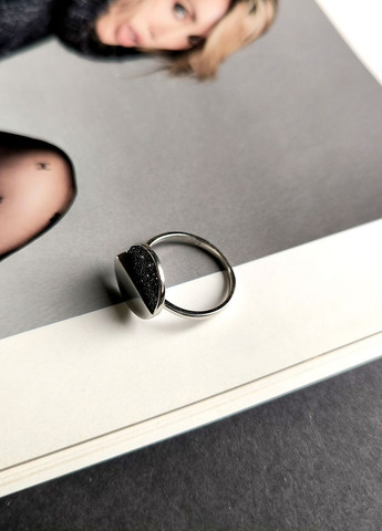 Каблучка Silver Flame (297273533)