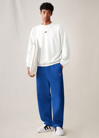 Штани SHEIN (340305185)