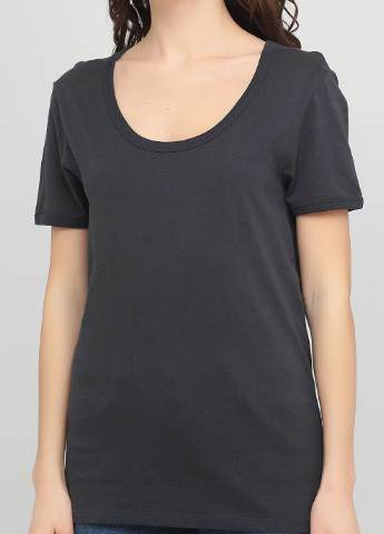 Футболка Asos - (253483752)