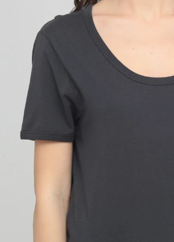 Футболка Asos - (253483752)