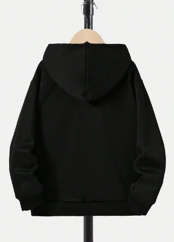 Худи SHEIN (308707439)