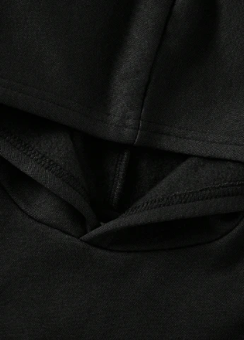Худи SHEIN (308707439)