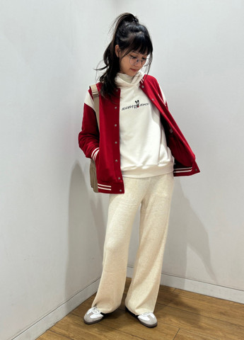 Худи Uniqlo (327231675)